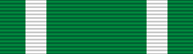 Файл:BIH Order of Freedom.png