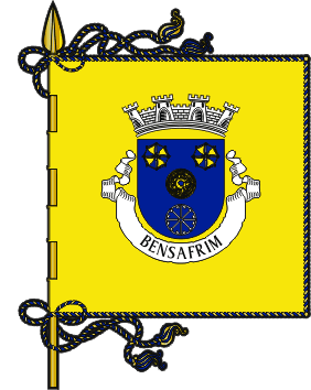 File:Bensafrim-Flag.gif