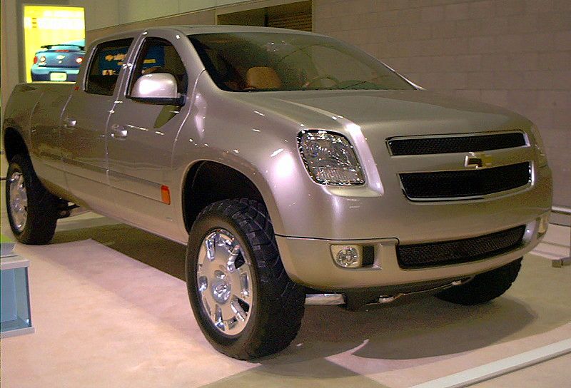 File:Chevy Cheyenne.JPG