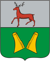 Файл:Coats of arms of Knyaginin.png