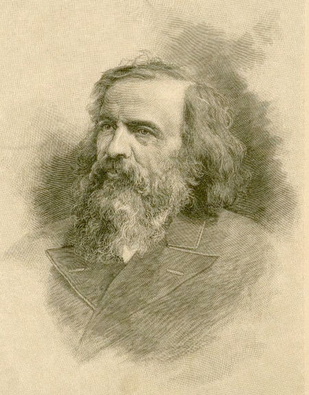 File:Dmitri Ivanowitsh Mendeleev.jpg