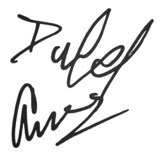 File:Donald Glover sig.png