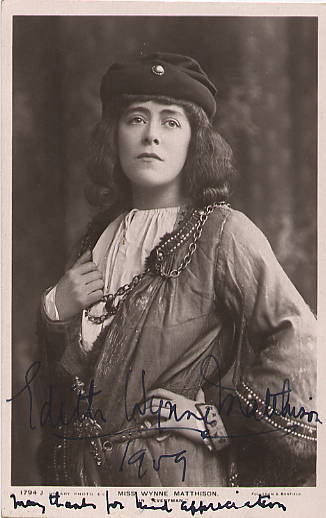 Файл:Edith Wynne Matthison in Everyman 2.jpg