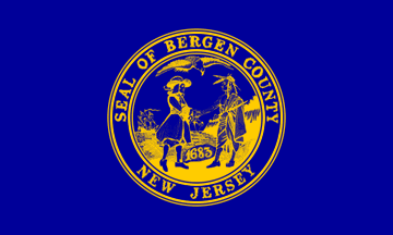 File:Flag of Bergen County, New Jersey.gif