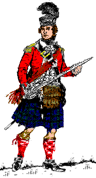 File:Fraser1776officer.png