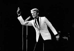 File:Johnny Hallyday (1965) by Erling Mandelmann.jpg