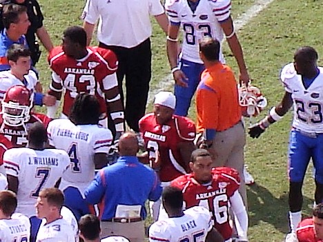 File:London Crawford UF at UA, 2008.jpg