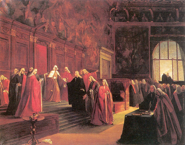 File:Manin's abdication.jpg