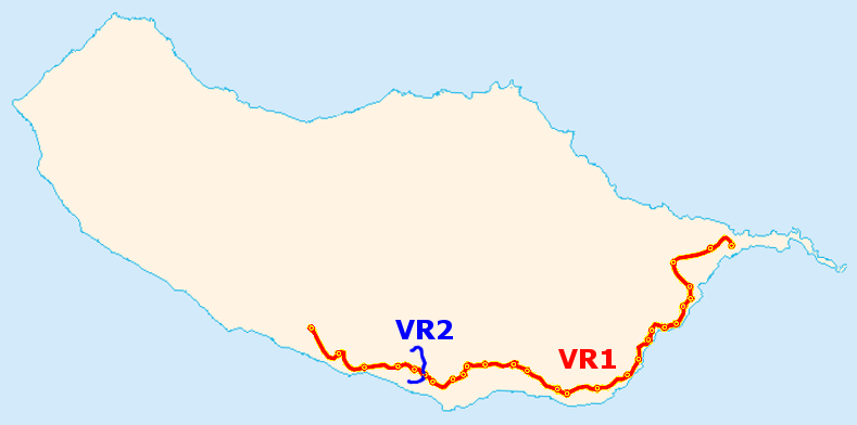 File:Mapa Madeira com VR1 e VR2.png