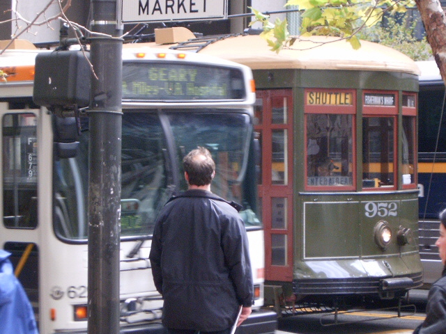 File:MuniMarketStreet.JPG