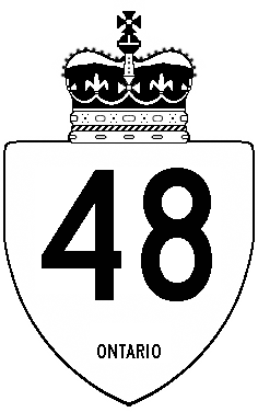 File:Ontario 48.png