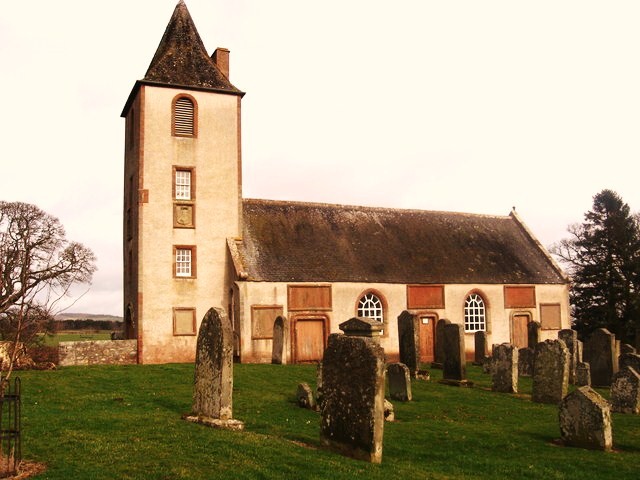 File:Parish Kirk at Polwarh.jpg