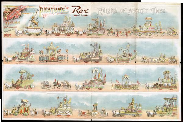 File:Rex parade 1890 - The Picayune.jpg