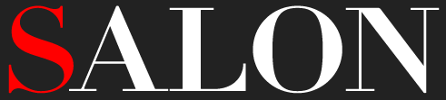 File:Salon website logo.png