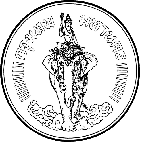 File:Seal Bangkok.png