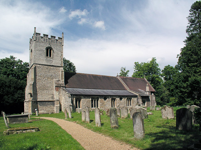 File:Stetchworth, St Peter - geograph.org.uk - 2981.jpg