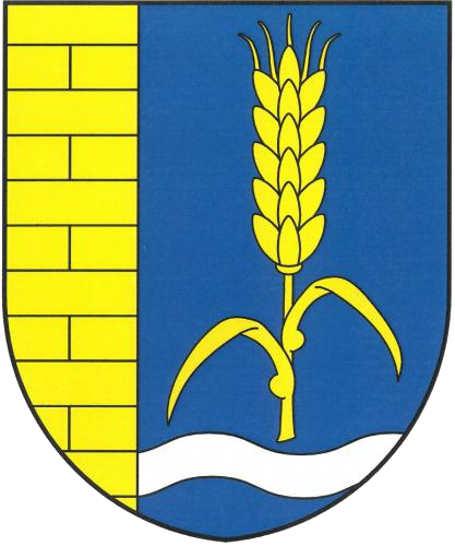 File:Všehrdy (Chomutov District) CoA.png