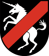 File:Wappen at lechaschau.png