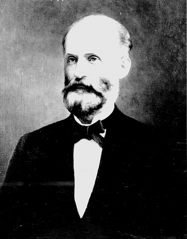 File:William E. Smith.jpg