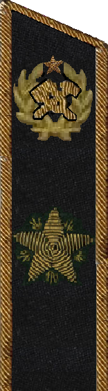 File:Мпс1954всмпс1.png