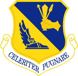 File:374th Airlift Wing.jpg