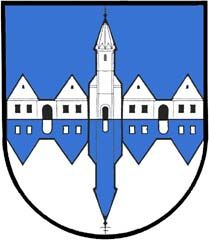 Файл:AUT Schattendorf COA.jpg