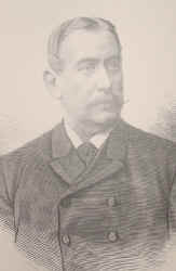 File:Adolf Marschall von Bieberstein.jpg