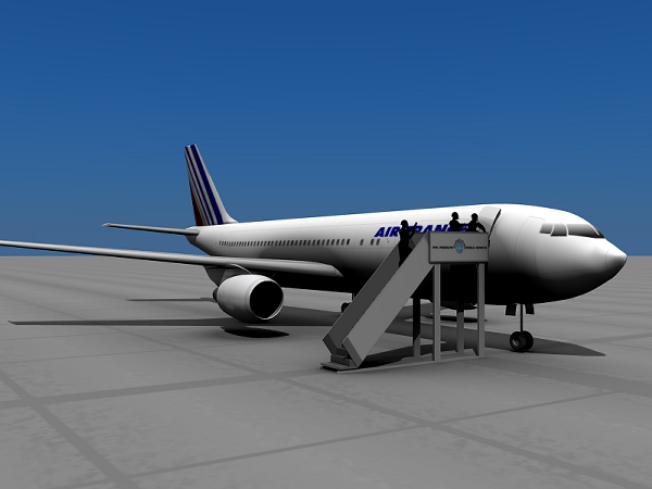 File:Air France Flight 8969.png