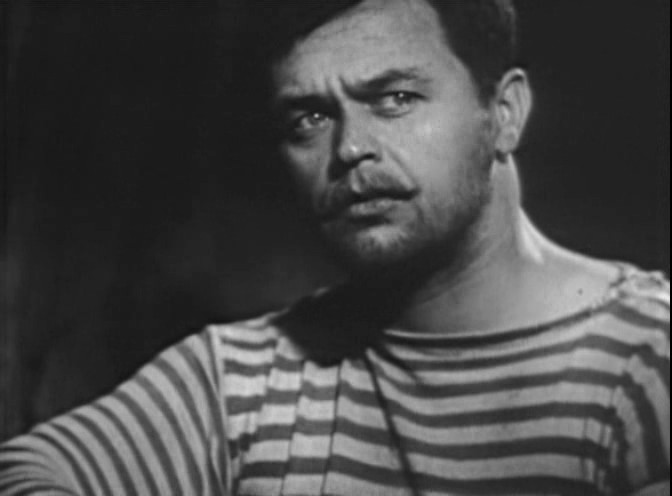 Файл:Aleksandr Melnikov 1937.JPG