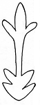 Файл:Arkalochori glyph 02.png