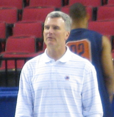 File:Bruce Weber at open practice in 2009.jpg