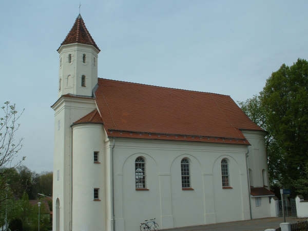 File:Chapel Achstetten.JPG