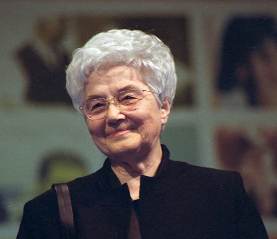 File:Chiara-Lubich.jpg