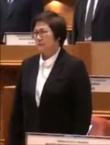 File:Christina Liew.jpg