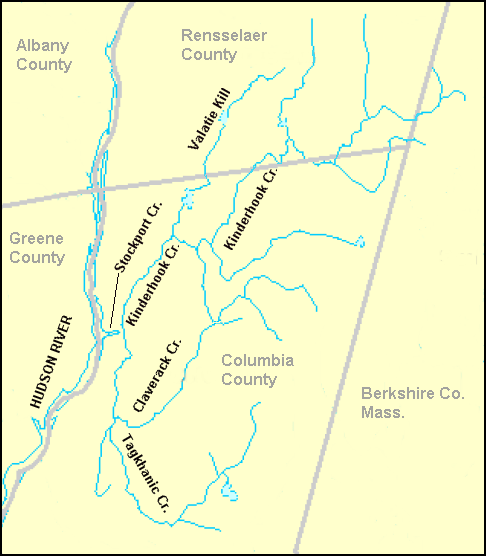 File:ClaverackandKinderhookCreeks.png