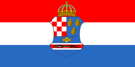 File:Croatia-1848.gif