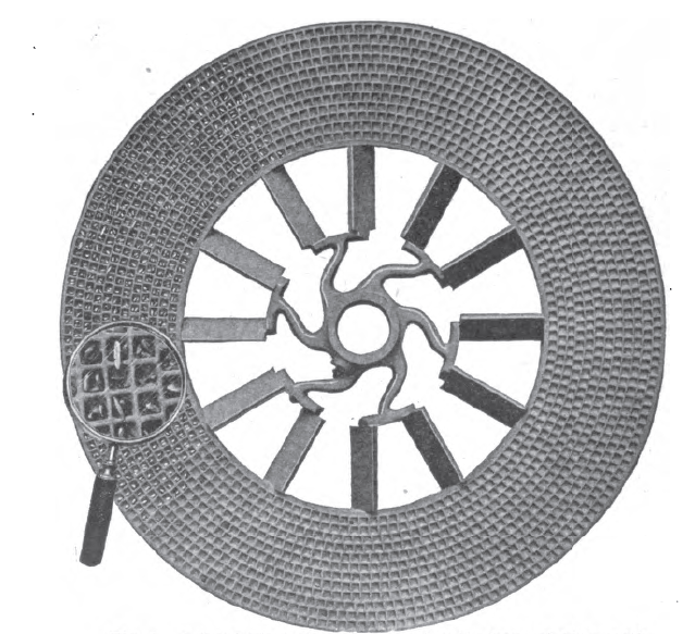 Файл:Disc separator (disc).png