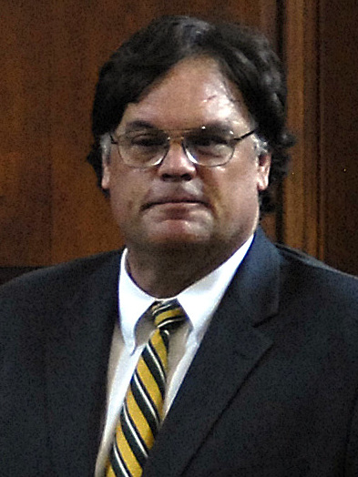 File:Gene R. Nichol (cropped).jpg