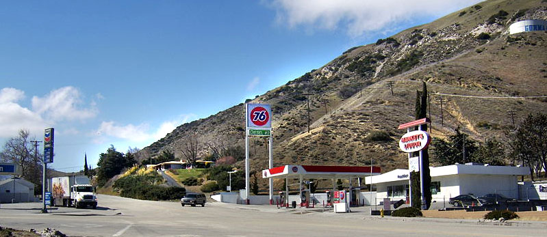 File:Gorman, California.JPG