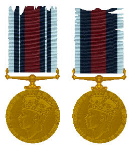 File:Indian Police Medal 1940.jpg