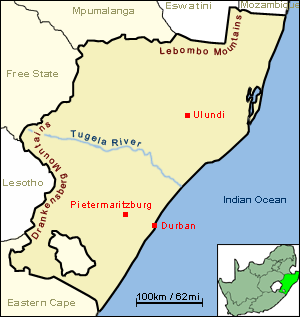 File:JCW-Map-Natal-Tugela.png