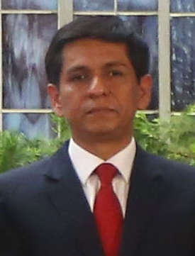 Archivo:Jorge Meléndez Celis (cropped).jpg