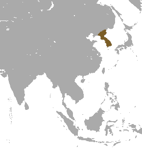 File:Korean Hare range.png