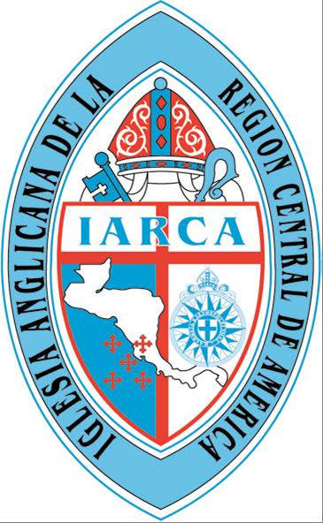 File:Logo IARCA.JPG