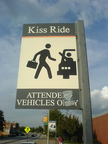 File:Marta kiss ride.jpg