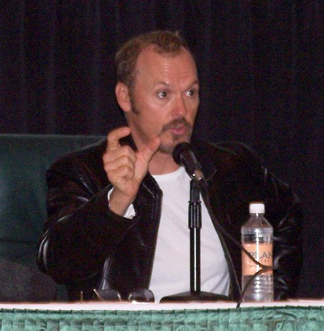 File:Michael-Keaton.jpg