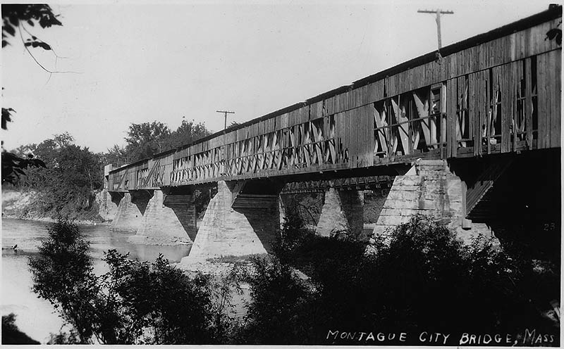 File:Montague-City-Covered-Bridge.jpg