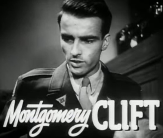 File:Montgomery Clift in The Search trailer.jpg