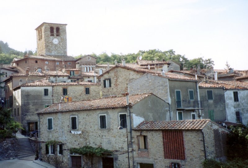 File:Montieri01.jpg