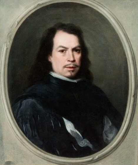 Archivo:Murillo Self-portrait.jpg